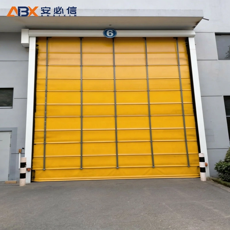 包头市充气式门封